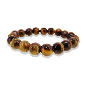 NOVAMART Fine Arihant <b>Gems</b> Jewels Certified Natural Astrological Gemstone Reiki/Yoga Healing Distance Charm <b>Bracelet</b> Positive Cr - Product Image 1