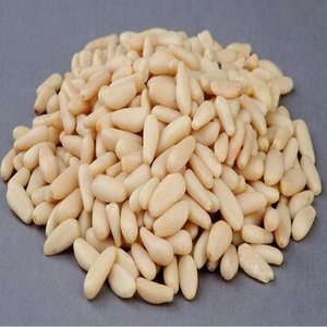 Venta Directa de Fábrica, Piñones Orgánicos al Por Mayor, Proveedor de Piñones Saludables a Precio Económico - Product Image 1