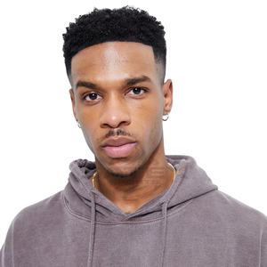 Prix d'usine – Sweat à capuche délavé à l'acide pour l'hiver, look dynamique et tendance avec une mode urbaine moderne, style audacieux, impression numérique, service OEM - Product Image 6