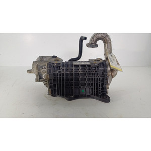 Valvola EGR per CITROEN C5 Aircross 9813050280 DV5RC/YHZ Diesel 1499 (18>) - Product Image 1