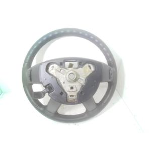 พวงมาลัย DODGE Nitro 1bb301dvaf (06>) - Product Image 5