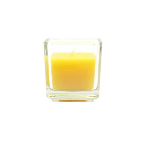 Nouvelle arrivée votive en verre carré de couleur populaire disponible au prix de gros de l'Inde - Product Image 5