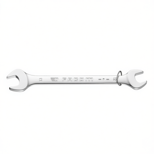 Colección de llaves de boca abierta métricas Facom - Product Image 2