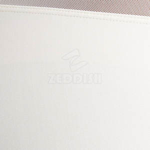 Legging de fitness pour femme Pantalon de sport d'entraînement sans couture avec motif solide - Product Image 5