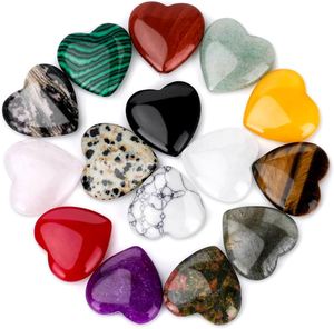 Piedras preciosas de mezcla natural de la mejor calidad, piedras preciosas sueltas en forma de ciervo para la fabricación de joyas de la India - Product Image 3