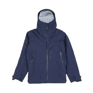 Ventes en gros de vestes coupe-vent en nylon pour hommes, imperméables, pour la pêche et les aventures en plein air - Product Image 1