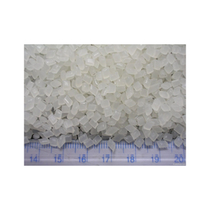 Gránulos de LLDPE de primera calidad para adquisición a granel de grado exportación - Product Image 6