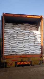 ผงดินเบนโทไนท์เกรดอุตสาหกรรมและเชิงพาณิชย์แหล่งธรรมชาติ - Product Image 6