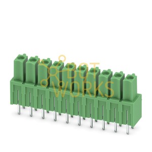 Phoenix Contact 1875506 - Nuovo - Product Image 1