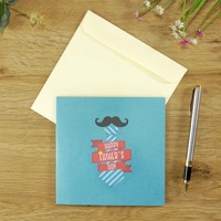 Tarjetas de felicitación emergentes 3D más vendidas para el Día del Padre con proveedor de diseño personalizado de tarjetas de regalo al por mayor de Vietnam