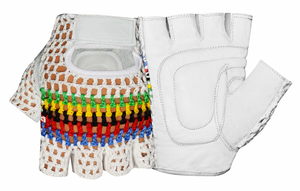 Guantes para Silla de Ruedas, Guantes para Silla de Ruedas Baratos, Guantes para Silla de Ruedas de la Mejor Calidad 2025 - Product Image 5