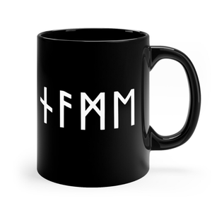 Tasses à boire Viking, cadeau d'anniversaire, cadeaux de mari, cadeau de couples, cadeaux de Noël - Product Image 2
