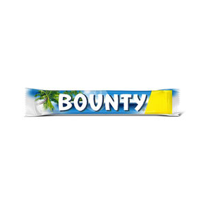 Chocolate Bounty en Oferta, 50g, Caramelo de Cacao Premium, Precio de Fábrica al por Mayor - Product Image 3