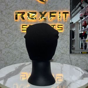 2026 Recién llegado Bajo MOQ Calidad Premium Mejor material Personalizado Haga el último diseño Su propio estilo Precios razonables Gorros - Product Image 3