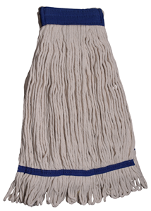 Fregona Kentucky de color y tamaño personalizado de alta calidad, accesorios de limpieza, fregona Kentucky para la venta en línea - Product Image 2