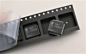PE, ABS, חומר פלסטיק PC רוחב מותאם אישית 8MM-102MM סרט מנשא פלסטיק לאריזת רכיבים אלקטרוניים