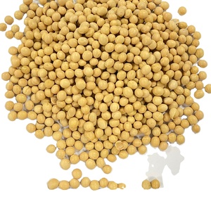 High Quality Organic Agriculture Grade 1 Dried Yellow Soy Beans 36% Protein Tofu/Soy Milk Animal Feed Quick Delivery Canada Bulk