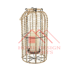 2025 Candle-<b>Hurricane</b> Hot Wooden Base Candle Holder Candle-<b>Hurricane</b> - Product Image 5