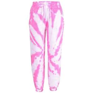 Nouvelle arrivée sur mesure Tie Dye femmes survêtement respirant Offres Spéciales vêtements d'entraînement pour les femmes - Product Image 3