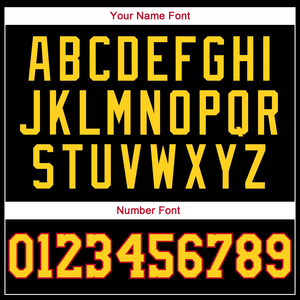 Nueva Camiseta de Baloncesto Reversible Personalizada, Uniforme Deportivo de Malla con Estampado de Serigrafía, Talla Grande, Absorbe la Humedad - Product Image 3