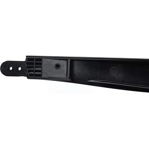 มือจับประตูบ้านสแตนเลสสำหรับวีร์ลพูลสำหรับตู้เย็นเคนมอร์-WP2206934B - Product Image 5