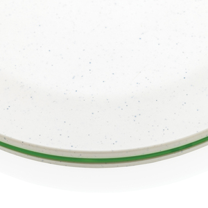 RCS plastica riciclata 15W caricabatterie Wireless veloce Premium adattatori di ricarica - Product Image 5