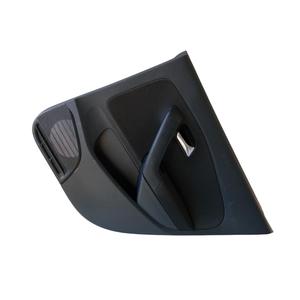 VOLKSWAGEN Polo 5a Serie (09>17) Pannello Posteriore Destro 6R6867212 CFW - Product Image 1