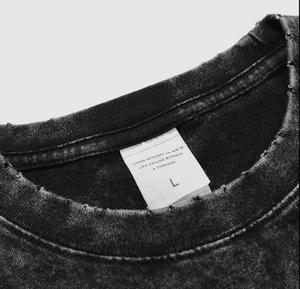 Sublimación unisex de poliéster 100% camisas a granel de gran tamaño camisetas en blanco Transferencia de Calor diseño personalizado su propio logotipo de impresión - Product Image 4