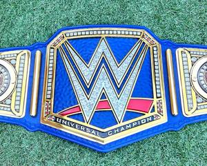 Ceinture de championnat personnalisée Design élégant, construction durable, parfaite pour la lutte, les tournois sportifs et les cadeaux d'entreprise - Product Image 6