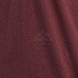 New Arrival High Quality <b>Men</b> <b>Singlets</b> Latest Design Wholesale <b>Men</b> <b>Singlets</b> <b>For</b> Online Sale - Product Image 6