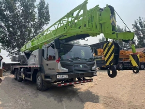 <span class=keywords><strong>รถ</strong></span>บรรทุก50ton <span class=keywords><strong>6</strong></span><span class=keywords><strong>ล้อ</strong></span>10ตัน15ตัน16ตันพร้อม<span class=keywords><strong>เครน</strong></span>ยกไฮดรอลิก15ตันใช้ขนาดเล็ก - Product Image 6
