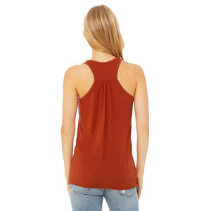 Customised <b>Plus</b> <b>Size</b> <b>Women</b> <b>Tank</b> <b>Top</b> in Latest Style 2025 New Arrival <b>Women</b> <b>Tank</b> <b>Top</b> for Sale Online - Product Image 6