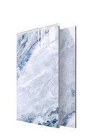 Carreaux de porcelaine indiens de haute qualité Euro Country 600x1200 Designs anti-dérapant résistant à l'eau pour salle de bain salon sol mur
