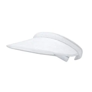 Visiera Personalizzata per Promozione Sportiva Marca Varmin - Product Image 1