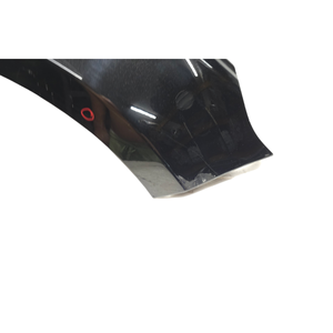Guardabarros Delantero Derecho para LAND ROVER Range Rover SPORT DK62-16015 (13>22) - Product Image 2
