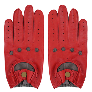 Gants de conduite de travail conçus pour une utilisation pratique et durable Gants de conduite de travail conçus pour une manipulation sûre et confortable - Product Image 2