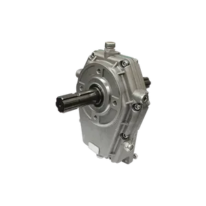 New PTO Driven <b>Gearbox</b> ML - Product Image 1