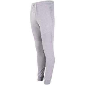 <b>Men</b> <b>Jogger</b> <b>Pants</b> Fitness and Sportswear Tracksuit Bottoms Skinny Sweatpants and Trousers for Gym Training - Product Image 2
