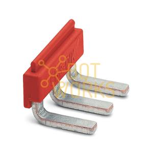 Phoenix Contact 2716745 - Neuf - Product Image 1