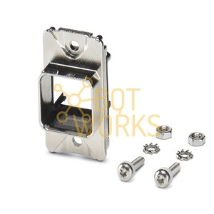 Phoenix Contact 1413981 - Nuevo - Product Image 1