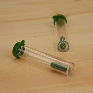 Gardening <b>Soil</b> <b>pH</b> <b>Tester</b> Capsules - Product Image 5