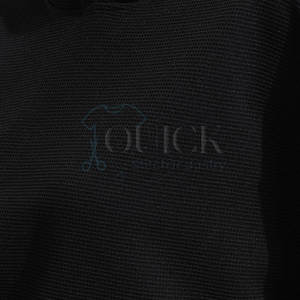 Meilleure vente 100% coton solide décontracté sweats à capuche pour femmes ensemble court de haute qualité été - Product Image 6