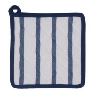 KVR Haute Qualité 2024 Mode Vente CHAUDE Tissé Spunlace Doux Nettoyage Coton Pot Titulaire - Product Image 6