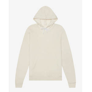 Independent Trading Co. Sudadera con capucha de peso medio SS4500 Sudaderas con capucha personalizadas para hombres Diseña tus propias sudaderas con pulóver - Product Image 2