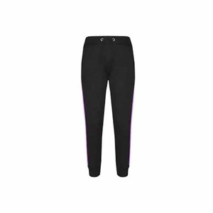 Survêtement de qualité supérieure 100% coton poids lourd 280-300 GSM pull à capuche et pantalon Jogging survêtement pour hommes - Product Image 6