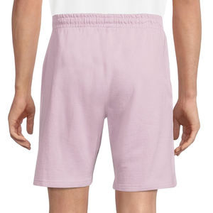 กางเกงขาสั้นพิมพ์ลาย,มีสไตล์สำหรับผู้ชาย - Product Image 6