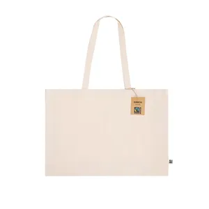 Borsa Promozionale Sostenibile del Commercio Equo e Solidale - Product Image 1