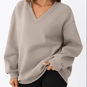 Suéteres Lavables de Moda para Mujer, Ropa Casual de Alta Demanda, la Mejor Fabricación, Suéteres de Alta Calidad para Mujer - Product Image 1