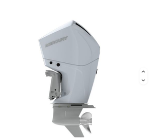 Moteurs et hors-bord neufs d'origine 2024 300XL Veradoo FourStrokees - Product Image 4