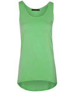 Women's Tanks <b>top</b> camisole - Product Image 1